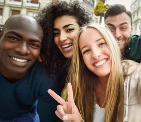 Asigurare auto în Polonia